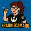 frankiecamaro